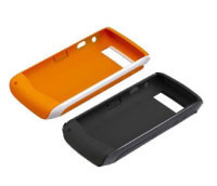 Blackberry Premium Skin Bundle (ACC-38097-202)